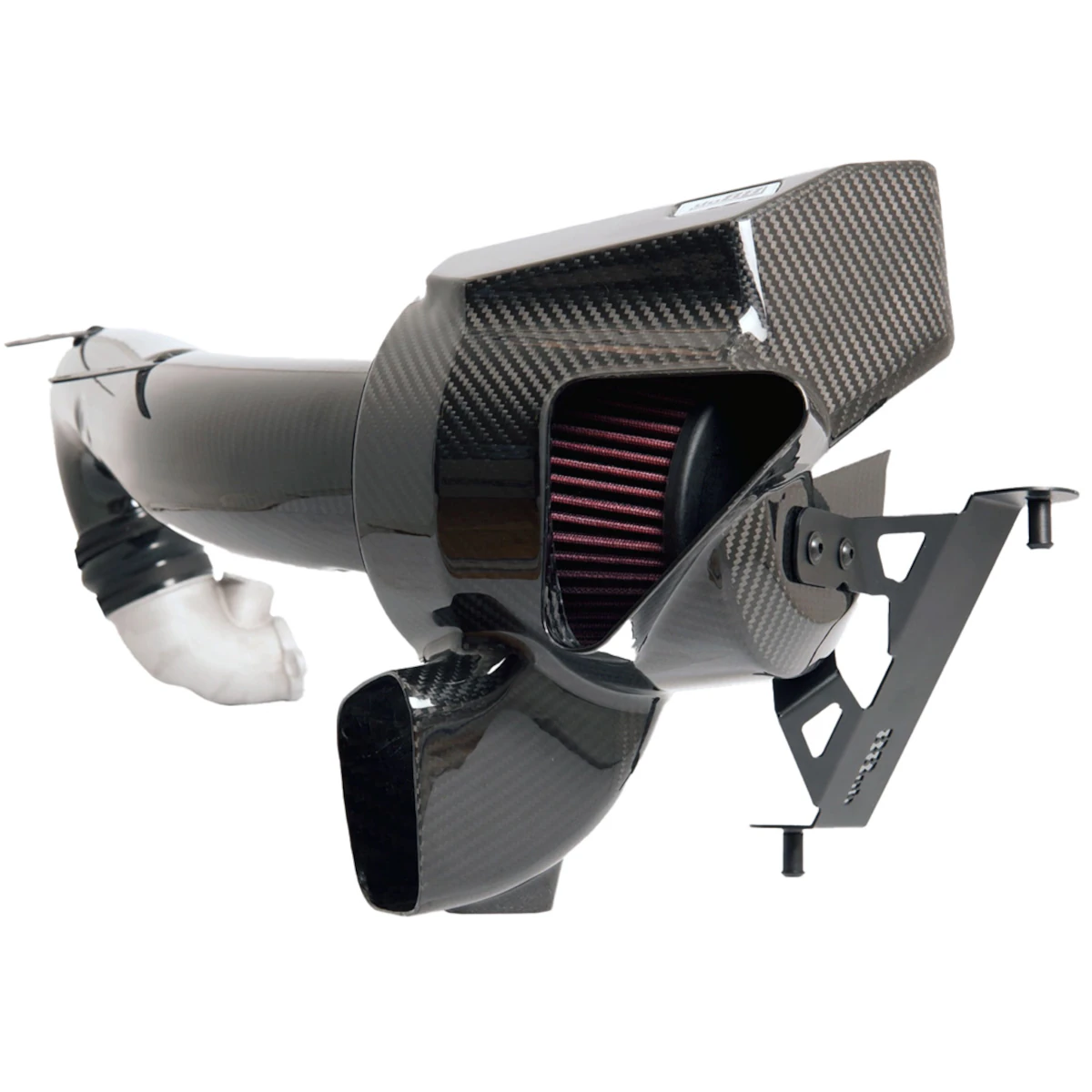 Carbon Ansaugung passend für BMW S58B30 G8X M2/M3/M4 do88