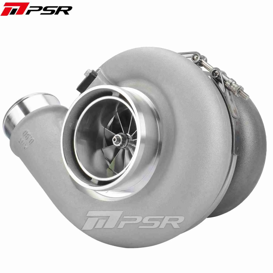 Pulsar PSR G42-1200 Compact