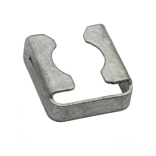 Einspritzdüsen Halteklammer für Bosch EV1 EV6 EV14