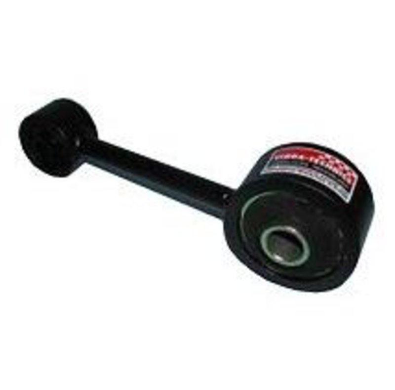 High Performance Drehmomentabstützung VXL320M (Strasse)