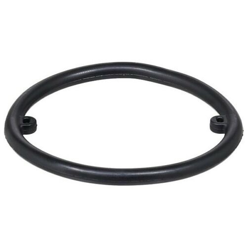 O-Ring Dichtung für Wärmetauscher
