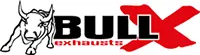 Bull-X_Schwarz_900pxbreit