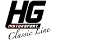 HG-Classic-Line-Logo