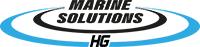 HG-Marine-Solutions-LogoShopformatklein