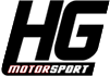 hg_logo_artikel_neu