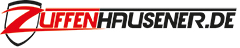 logo_start
