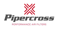 pipercross_images_logoairfilters_white